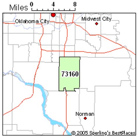 73160 full zip code.